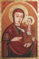 CHOCE 2026  - Conventus Hierarcharum Orientalium Catholicorum Europae